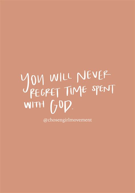 Encouragement Wallpapers Top Free Encouragement Backgrounds