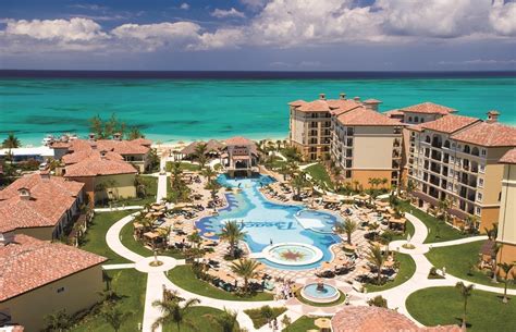 Beach Resorts In St Maarten Island’s | Vacations