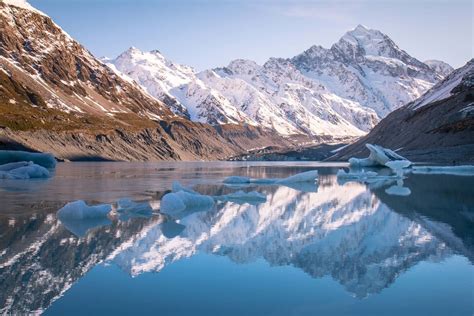 Best Hot Springs In New Zealand North South Islands