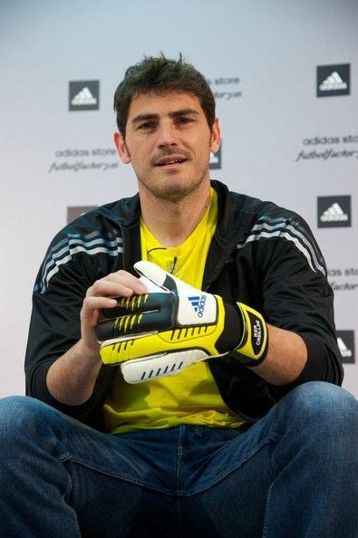 Iker Casillas Photostream Adidas Shoes Women Nike Running Shoes