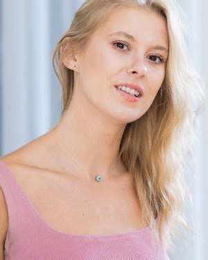 Eyla Moore Nude In Smile At Her Free Fitting Room Gallery From Bunny Lust