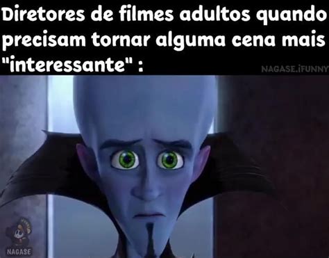 SHYYTPOSTERS MENES Vídeo Videos para rir muito Memes