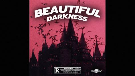 Free Sad Guitar Loop Kit Beautiful Darkness Lil Peep Lil Tracy