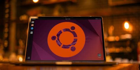 How To Change The Screen Resolution In Ubuntu Make Tech Easier