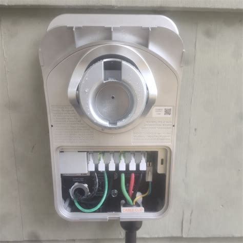 Tri Starr Electric Llc Plainfield Nj