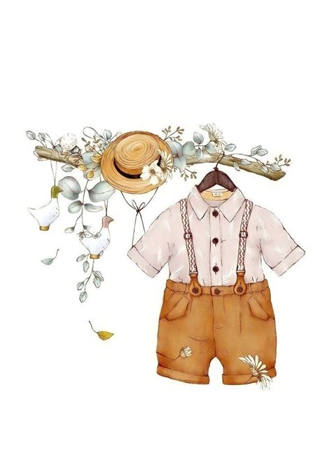 Метрика для мальчиков | Baby illustration, Baby print art, Baby boy art