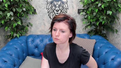 Watch Lena Paulles HD Porn Video Chaturbate Natural Smalltits Milf Mature Lovense