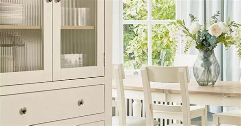 Dorset Laura Ashley Furniturebrands U