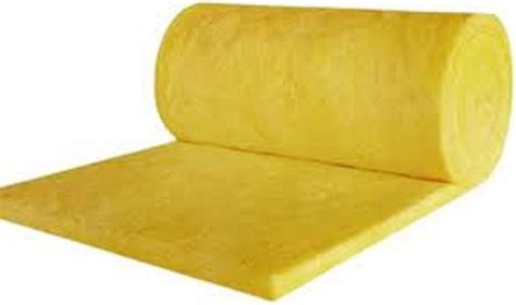 Glass Wool Shape Rolls At Rs 100 Square Meter In Gurugram Id 24525035762