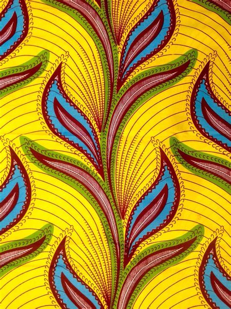 Related Image African Pattern Design African Print Fabric African Pattern