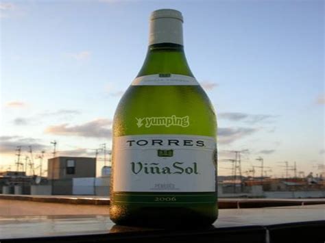 Torres, precios y reservas 2024