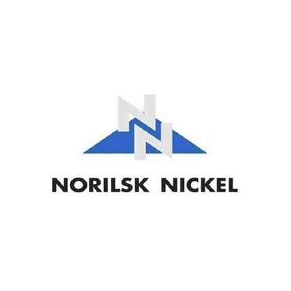 Norilsk Nickel on the Forbes Global 2000 List