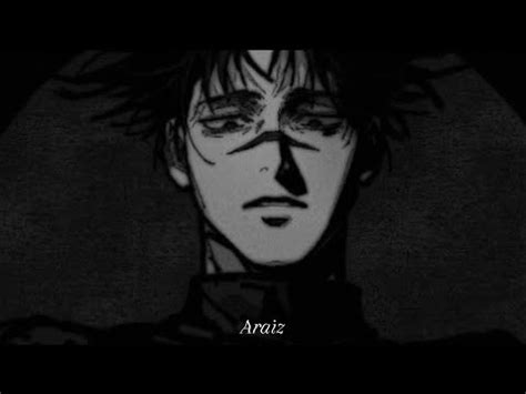 Mareux - Killer (Slowed) - YouTube
