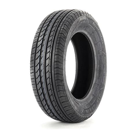 Шины для легковых автомобилей Royal Black 205/65 16 Лето - купить в ...