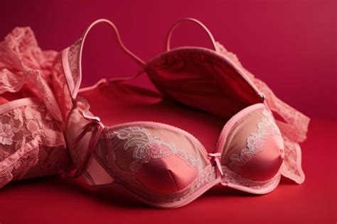 Global Lingerie Market Size To Reach Billion At A Cagr Of By V Mr Blog