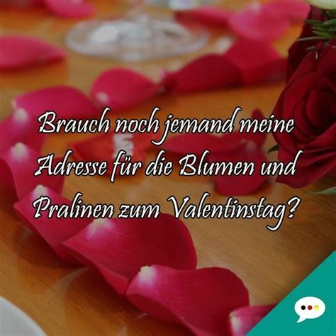 Valentinstagおしゃれまとめの人気アイデアPinterestEdeltraud