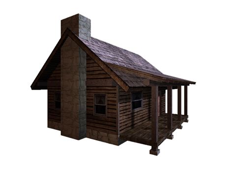 Cabin Png 20 Free Cliparts Download Images On Clipground 2025