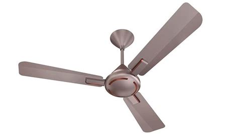 Best Bldc Fans In India Top Energy Efficient Fans To Keep Your Home