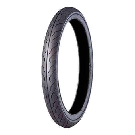 Reifen Tyre Maxxis H Promaxx M Ebay