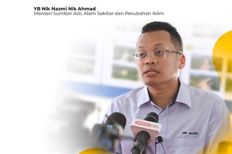 Projek Naik Taraf Sistem Saliran Di Kelantan Berjumlah Rm Juta