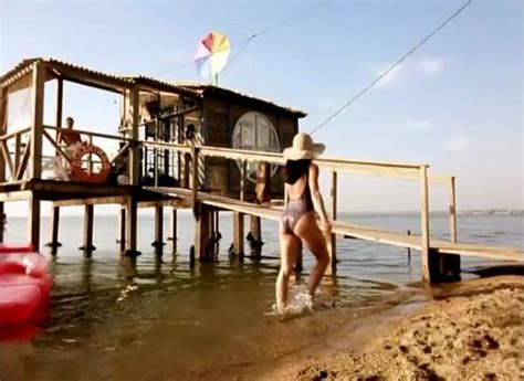 Viktoria Spesivtseva Nude Pics Seite