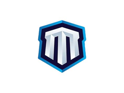MINEX