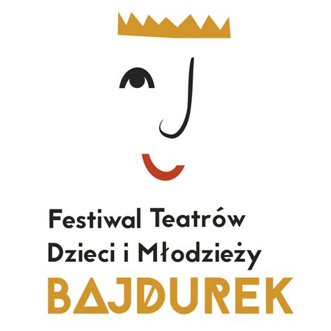 Festiwal Teatr W Dzieci I M Odzie Y Bajdurek Miejskie Centrum