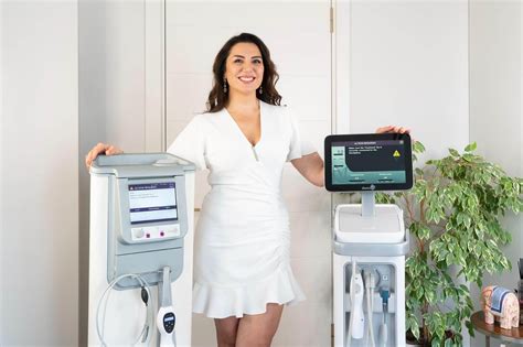 Thermage Flx Fiyatlar Op Dr Leyla Arvas