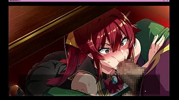 Bakunyuu Party NTR Episode XVIDEOS