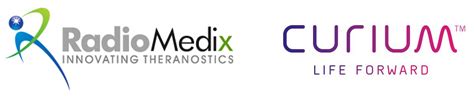 Radiomedix And Curium Announce Fda Approval Of Detectnet