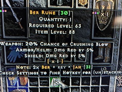 Humble Me Rprojectdiablo2