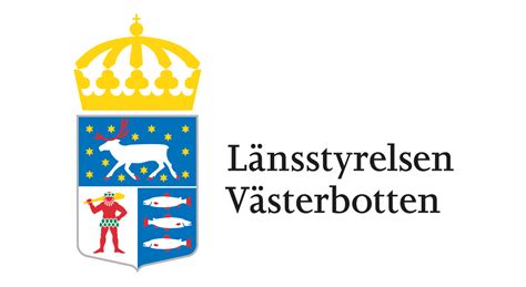 Lgf Rvaltning Och Jaktomr Den L Nsstyrelsen V Sterbotten