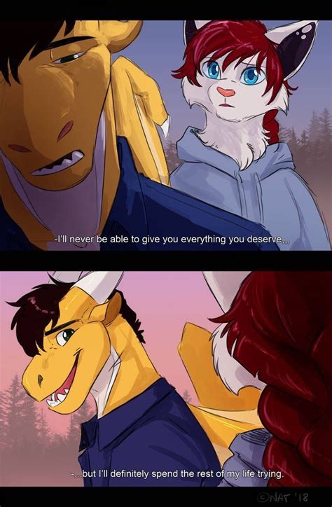 Pin By Ker0kat Gutierrez On Guardado Rápido Furry Drawing Anthro Furry Anime Furry