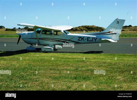 Stripse Fotos Und Bildmaterial In Hoher Aufl Sung Alamy