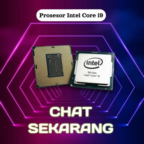 jual processor intel core   ghz ram gb gen  shopee