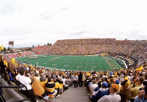 CU Boulder Football Players Arrested on Burglary Charges