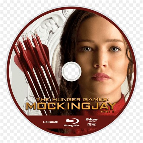 Hunger Games Mockingjay Part Dvd Cover Hunger Games Mockingjay Part