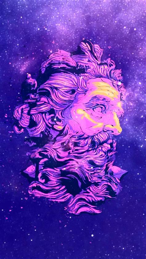 Digital Video Art Alive Wallpaper Art Videos Art Wallpaper