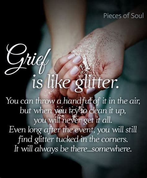 Pin By Carla Steele On Losing My Husband Grieving Quotes Losing Someone Quotes Grief Quotes