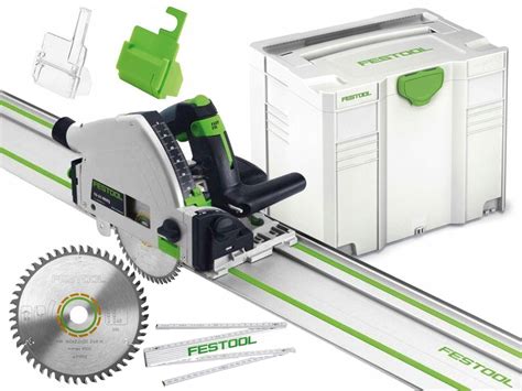 Zag Biarka Festool Ts Rebq Plus Fs Oficjalne