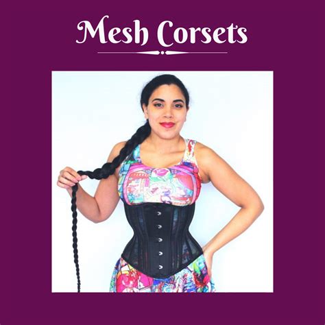 Welcome To Lucys Corset Shop Lucys Corsetry