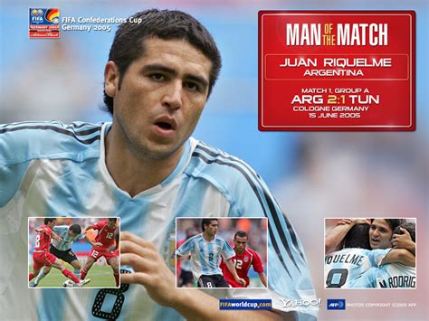 riquelme argentina - Juan Roman Riquelme Wallpaper (254536) - Fanpop