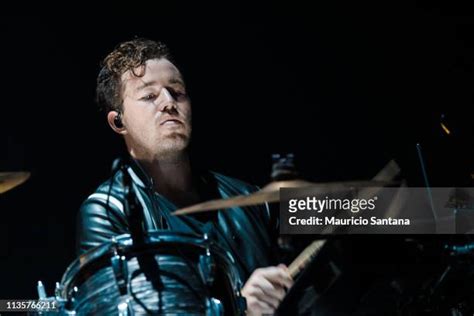 16 James Hunt Drummer Stock Photos, High-Res Pictures, and Images ...