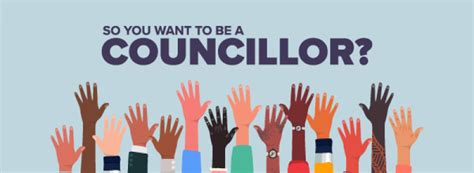 So, you want to be a councillor? – Diamantina Shire Council