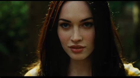 Megan In Jennifers Body Megan Fox Image 11017147 Fanpop