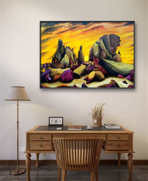 LA CARA Y LAS CUATRO DAMAS – el pedriza