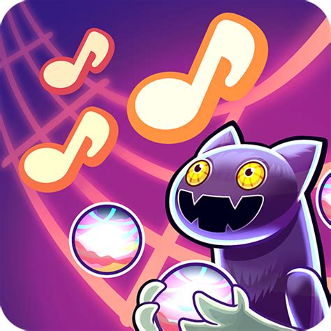 My Singing Monsters Composer | Android APK Store