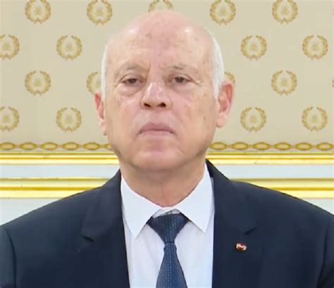 Saied met fin aux fonctions des consuls généraux de Tunisie à Paris et