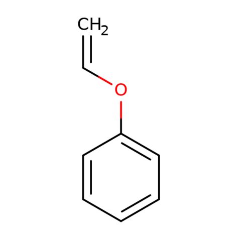 Vinyl Isobutyl Ether