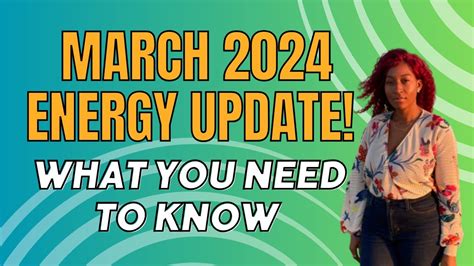 Channeling The Galactic Council Of Light March Energy Update